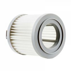 HEPA filter JIMMY za usisavač JV51/JV53/JV83 (original)