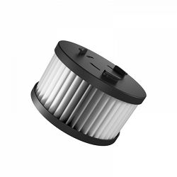 HEPA filter JIMMY za usisavač JV85/JV85 Pro/H9 Pro/H9 Flex/H10 Pro (original)