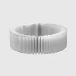 hepa-filter-xiaomi-za-g20-usisavac-16644-bhr8531gl.webp