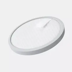 hepa-filter-xiaomi-za-g20-usisavac-23650-bhr8531gl.webp