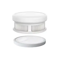 HEPA Filter XIAOMI za G20 usisavač