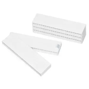 hepa-filter-za-ilife-a10s-74748-8946000324.webp