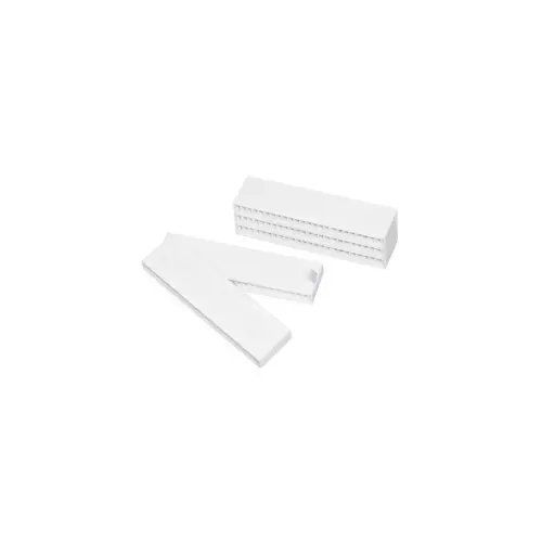 hepa-filter-za-ilife-a10s-78680-8946000324.webp