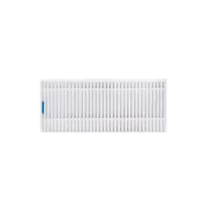 hepa-filter-za-ilife-t10s-30345-8946000325.webp