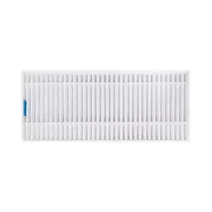 hepa-filter-za-ilife-t10s-42099-8946000325.webp