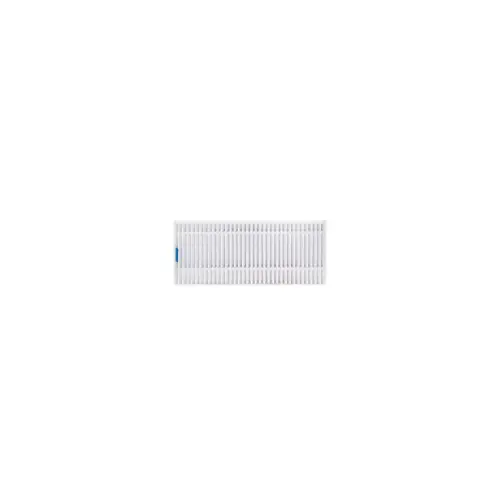 hepa-filter-za-ilife-t10s-48760-8946000325.webp