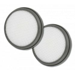 HEPA flter za usisavač JIMMY WB55 / WB73 / BX6 / BX7 Pro (original)
