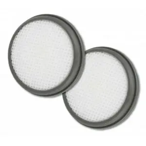 HEPA flter za usisavač JIMMY WB55 / WB73 / BX6 / BX7 Pro (original)