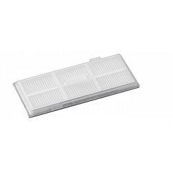 Hepa perivi filter za ROBOROCK S7