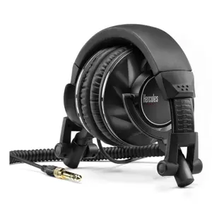 hercules-hdp-dj60-headphones-wired-head-band-music-black-64550-wlononwcrjhua.webp