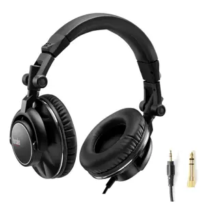 hercules-hdp-dj60-headphones-wired-head-band-music-black-64783-wlononwcrjhua.webp