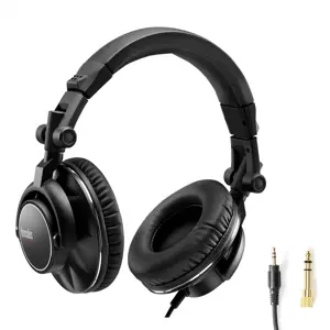 hercules-hdp-dj60-headphones-wired-head-band-music-black-65014-wlononwcrjhua.webp