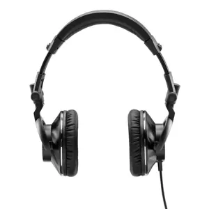 hercules-hdp-dj60-headphones-wired-head-band-music-black-65247-wlononwcrjhua.webp