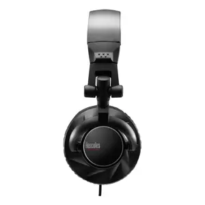 hercules-hdp-dj60-headphones-wired-head-band-music-black-66135-wlononwcrjhua.webp