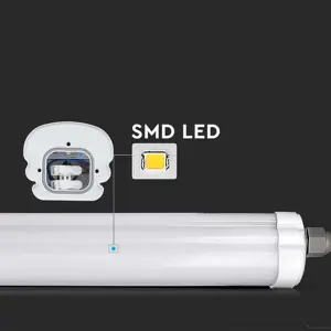 hermetic-luminaire-led-v-tac-g-series-vt-1574-150cm-48w-120l-34130-wlononwcrdinr.webp