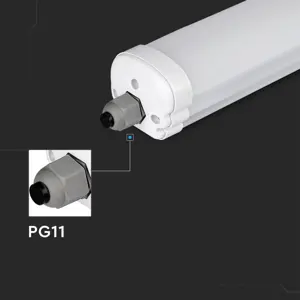 hermetic-luminaire-led-v-tac-g-series-vt-1574-150cm-48w-120l-37158-wlononwcrdinr.webp