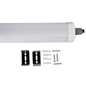 hermetic-luminaire-led-v-tac-g-series-vt-1574-150cm-48w-120l-41844-wlononwcrdinr.webp