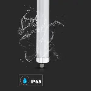 hermetic-luminaire-led-v-tac-g-series-vt-1574-150cm-48w-120l-42154-wlononwcrdinr.webp