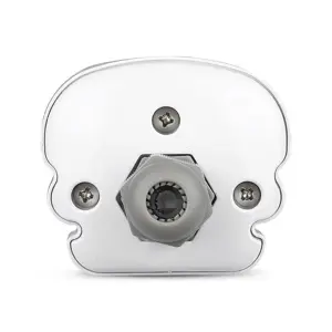 hermetic-luminaire-led-v-tac-g-series-vt-1574-150cm-48w-120l-44514-wlononwcrdinr.webp