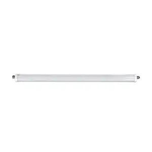 hermetic-luminaire-led-v-tac-g-series-vt-1574-150cm-48w-120l-47471-wlononwcrdinr.webp
