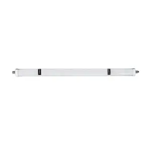 hermetic-luminaire-led-v-tac-g-series-vt-1574-150cm-48w-120l-48021-wlononwcrdinr.webp