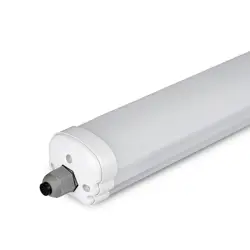 hermeticka-led-svjetiljka-v-tac-samsung-chip-g-series-vt-157-89212-wlononwcrdiuc.webp