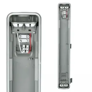 hermeticka-svjetiljka-v-tac-vt-15022-2x-150cm-2x-22w-6400k-4-11327-wlononwcrdit9.webp