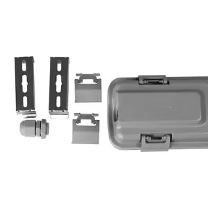 hermeticka-svjetiljka-v-tac-vt-15022-2x-150cm-2x-22w-6400k-4-12817-wlononwcrdit9.webp