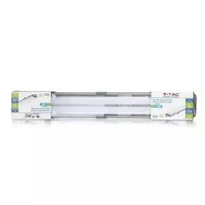 hermeticka-svjetiljka-v-tac-vt-15022-2x-150cm-2x-22w-6400k-4-13222-wlononwcrdit9.webp