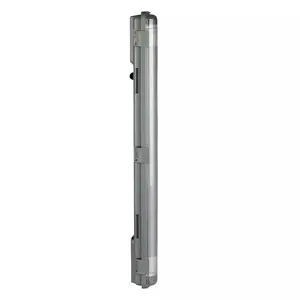 hermeticka-svjetiljka-v-tac-vt-15022-2x-150cm-2x-22w-6400k-4-14431-wlononwcrdit9.webp