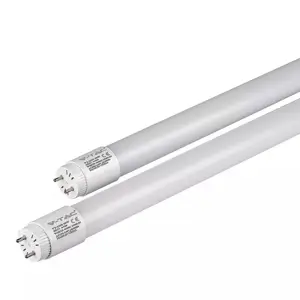hermeticka-svjetiljka-v-tac-vt-15022-2x-150cm-2x-22w-6400k-4-14774-wlononwcrdit9.webp