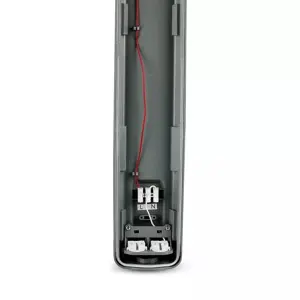 hermeticka-svjetiljka-v-tac-vt-15022-2x-150cm-2x-22w-6400k-4-15922-wlononwcrdit9.webp