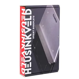 heusinkveld-he-spsbp20-gaming-controller-accessory-pedal-acc-32145-wlononwcriwll.webp