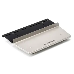 heusinkveld-he-spsbp20-gaming-controller-accessory-pedal-acc-32663-wlononwcriwll.webp
