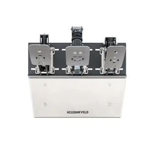 heusinkveld-he-spsbp20-gaming-controller-accessory-pedal-acc-35270-wlononwcriwll.webp
