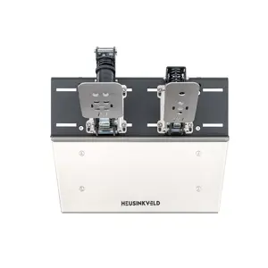 heusinkveld-he-spsbp20-gaming-controller-accessory-pedal-acc-35503-wlononwcriwll.webp