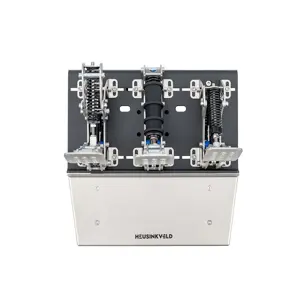 heusinkveld-sim-pedals-he-spubp20-base-plate-34920-wlononwcrjb04.webp