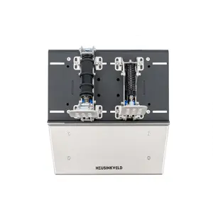 heusinkveld-sim-pedals-he-spubp20-base-plate-35164-wlononwcrjb04.webp