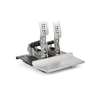 heusinkveld-sim-pedals-he-spubp20-base-plate-35498-wlononwcrjb04.webp