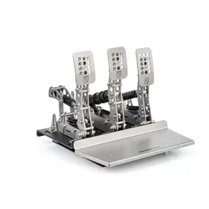 heusinkveld-sim-pedals-he-spubp20-base-plate-35742-wlononwcrjb04.webp