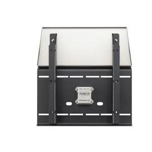 heusinkveld-sim-pedals-he-spubp20-base-plate-36064-wlononwcrjb04.webp