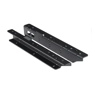 heusinkveld-sim-pedals-he-spubp20-base-plate-36584-wlononwcrjb04.webp