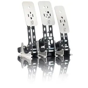 heusinkveld-sim-pedals-sprint-3-he-sps3b-set-of-pedals-70285-wlononwcra631.webp