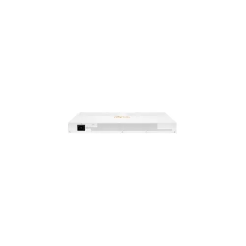 hewlett-packard-enterprise-aruba-instant-on-1930-managed-l2--94105-wlononwcrayef.webp