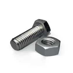 hexagon-bolt-din931-and-hexagon-flange-din934-89904-ren-900015.webp
