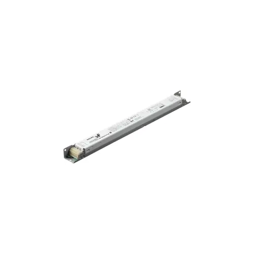 Svjetiljka PHILIPS HF-R 149 TL5 EII 220-240V 50/60Hz (konvencionalni izvor svjetlosti, dok traju zalihe)