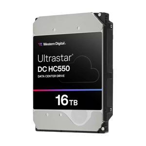 hgst-wd-16tb-sata-3-6gb-s-512mb-7200-ultrastar-dc-hc550-512e-58928-hithd--16tb_sata3_re.webp