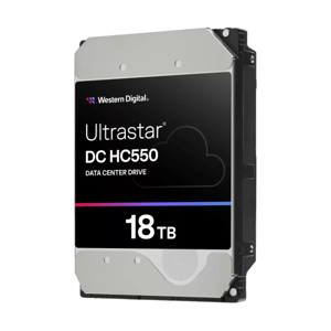 hgstwd-18tb-sata-3-6gbs-512mb-7200-ultrastar-dc-hc550-512e-e-44440-e0006210.webp