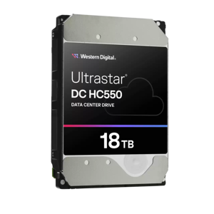 hgstwd-18tb-ultrastar-dc-hc550-35-sata-6gbs-7200rpm-512mb-hd-32-e0006211.webp