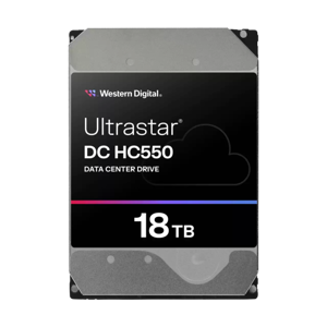 hgstwd-18tb-ultrastar-dc-hc550-35-sata-6gbs-7200rpm-512mb-hd-67400-e0006211.webp